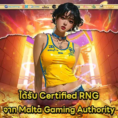 SORA168 SLOT (2) SORA168 SLOT (2)